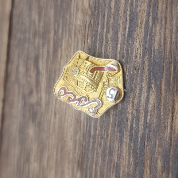 Esco cabochon for crafting jewelry making findings - Picture 1 of 3